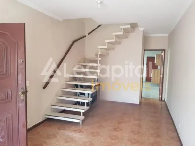 Sobrado com 3 Quartos à venda, 140m² no Cidade Vargas, São Paulo