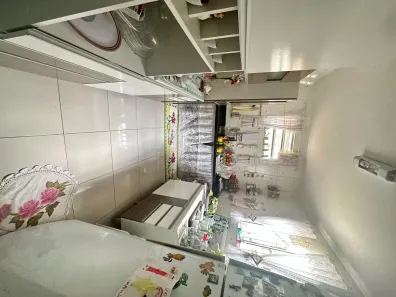 Casa com 3 Quartos à venda, 200m² no Vinhais, São Luís