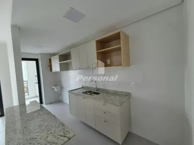 Apartamento com 2 Quartos para alugar, 76m² no Loteamento Chácaras Pastorelli, Taubaté