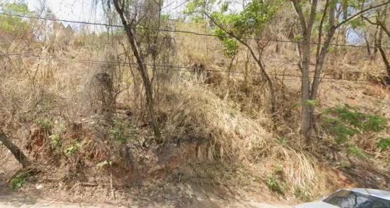 Lote/Terreno à venda, 459m² no Sevilha (2ª Seção), Ribeirão das Neves