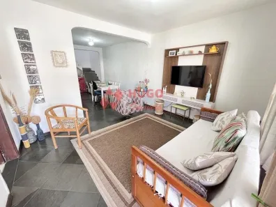 Sobrado com 4 Quartos à venda, 200m² no Cidade Vista Verde, São José dos Campos