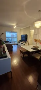 Apartamento com 3 Quartos à venda, 87m² no Vila Andrade, São Paulo