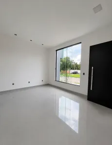 Casa de Condomínio com 3 Quartos para alugar, 120m² no Centro, Ananindeua