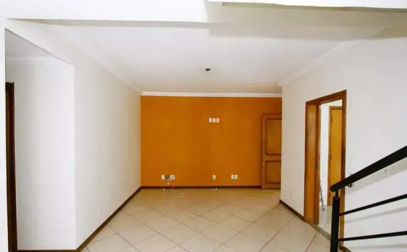 Foto 43