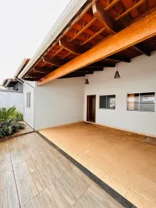 Casa com 3 Quartos à venda, 300m² no Boa Vista, Anápolis