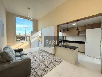 Casa com 2 Quartos à venda, 195m² no Imbé, Imbé