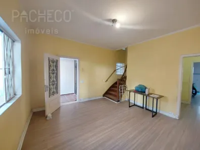 Sobrado com 2 Quartos à venda, 165m² no Perdizes, São Paulo
