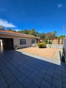 Casa com 3 Quartos à venda, 268m² no Contorno, Ponta Grossa