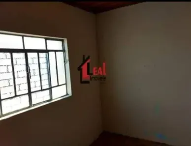 Casa com 3 Quartos à venda, 106m² no Jardim Aviação, Presidente Prudente