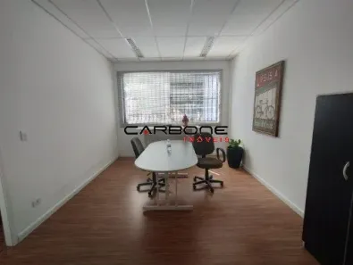 Imóvel Comercial com 6 Quartos à venda, 300m² no Quarta Parada, São Paulo