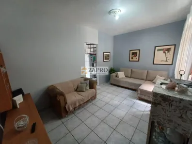 Casa com 4 Quartos à venda, 60m² no Bosque dos Eucaliptos, São José dos Campos