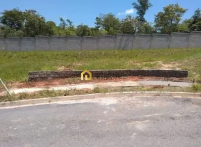 Lote/Terreno à venda, 150m² no Horto Florestal, Sorocaba