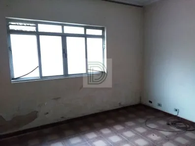 Casa com 2 Quartos à venda, 260m² no Vila Indiana, São Paulo