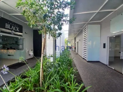 Ponto Comercial para alugar, 47m² no Jardim Emília, Sorocaba