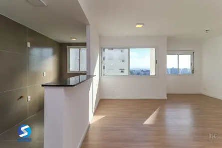 Apartamento com 2 Quartos à venda, 66m² no Vila Ipiranga, Porto Alegre