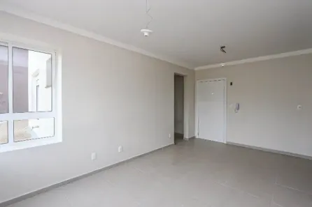 Apartamento com 1 Quarto para alugar, 55m² no Bom Jesus, Porto Alegre
