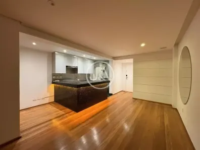 Apartamento com 2 Quartos à venda, 85m² no Leblon, Rio de Janeiro
