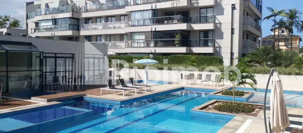 Apartamento com 3 Quartos para venda ou aluguel, 87m² no Recreio dos Bandeirantes, Rio de Janeiro