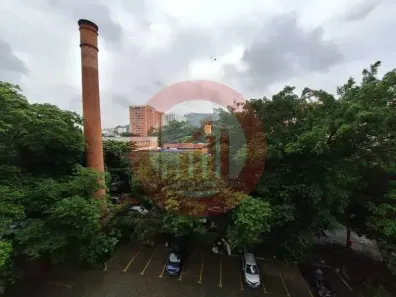 Apartamento com 2 Quartos à venda, 66m² no Vila Isabel, Rio de Janeiro