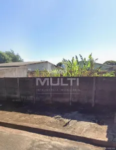 Lote/Terreno com 1 Quarto à venda, 1m² no Aclimação, Uberlândia