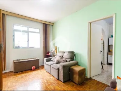 Casa com 4 Quartos à venda, 186m² no Vila Guarani (Z Sul), São Paulo
