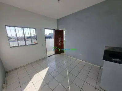 Imóvel Comercial com 3 Quartos à venda, 350m² no Parque Roseira, Carapicuíba