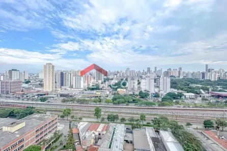 Apartamento com 2 Quartos à venda, 50m² no Maranhão, São Paulo