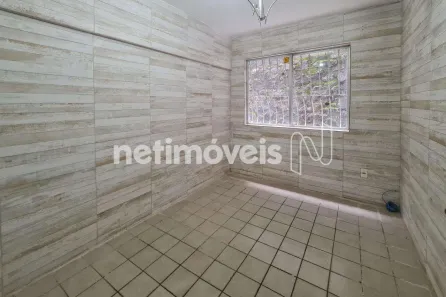 Apartamento com 2 Quartos para alugar, 55m² no Federação, Salvador