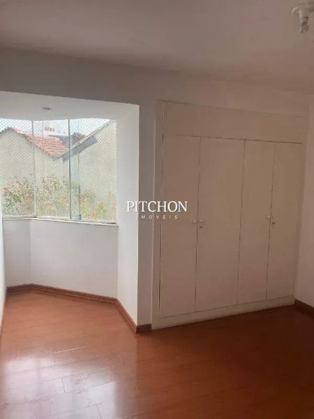 Foto 39