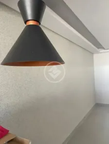 Casa com 3 Quartos à venda, 90m² no Setor Aeroporto Sul, Aparecida de Goiânia