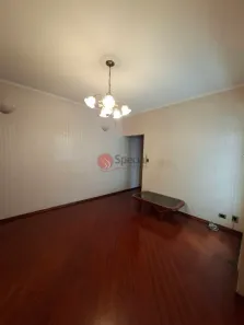Sala Comercial para alugar, 110m² no Vila Gomes Cardim, São Paulo