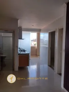 Apartamento com 3 Quartos para alugar, 120m² no Vila Formosa, São Paulo