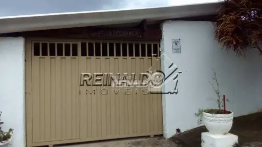 Casa com 2 Quartos para venda ou aluguel, 80m² no Loteamento Itatiba Park, Itatiba