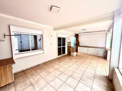 Casa de Condomínio com 3 Quartos à venda, 140m² no Green Valley Edge City, São José do Rio Preto