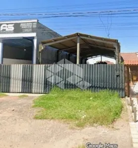 Lote/Terreno à venda, 12600m² no São Luis, Canoas