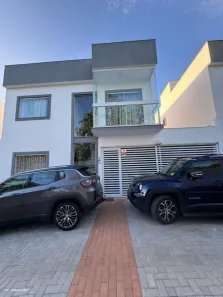 Casa de Condomínio com 3 Quartos à venda, 169m² no Buraquinho, Lauro de Freitas