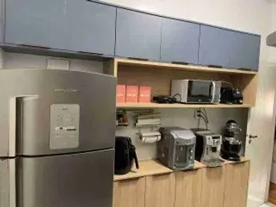Apartamento com 2 Quartos à venda, 75m² no Icaraí, Niterói