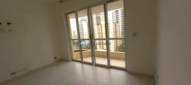 Apartamento com 2 Quartos à venda, 105m² no Tucuruvi, São Paulo