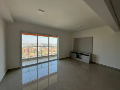 Apartamento com 3 Quartos à venda, 87m² no Piracicamirim, Piracicaba