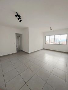 Apartamento com 3 Quartos à venda, 88m² no Santa Teresinha, São Paulo