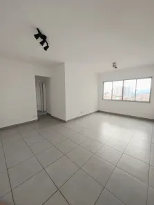 Apartamento com 3 Quartos à venda, 88m² no Santa Teresinha, São Paulo