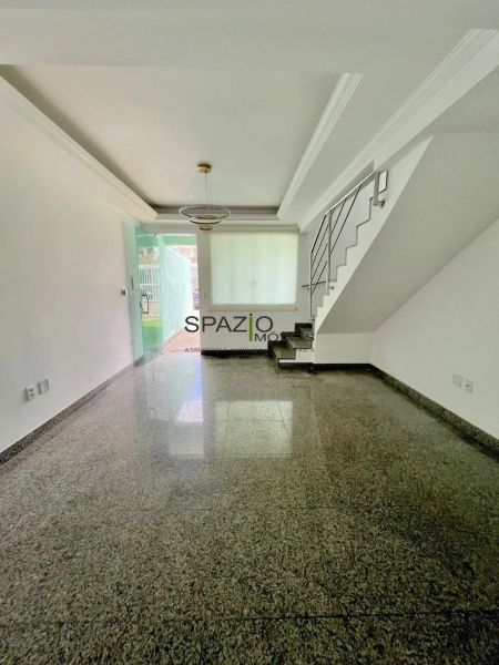 Foto 64
