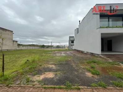 Lote/Terreno à venda, 172m² no Central Park, Cachoeirinha