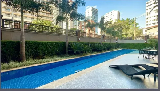 Apartamento com 2 Quartos à venda, 70m² no Sumarezinho, São Paulo
