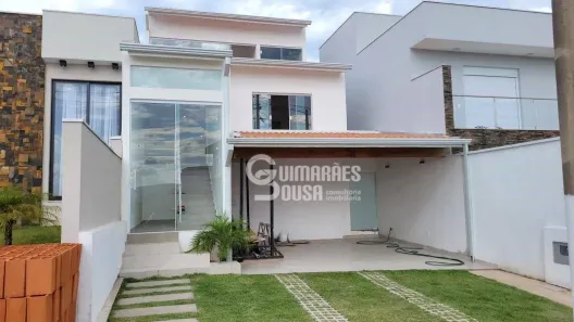 Casa com 3 Quartos à venda, 130m² no Vila Aparecida, Jundiaí