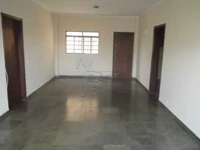 Apartamento com 3 Quartos à venda, 100m² no Parque dos Bandeirantes, Ribeirão Preto
