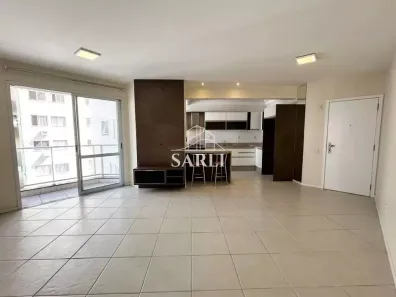 Apartamento com 2 Quartos à venda, 538m² no Campinas, São José