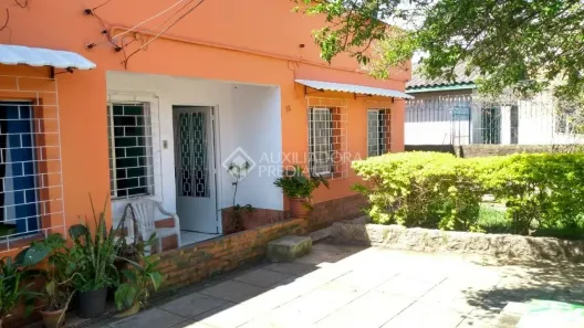 Casa com 3 Quartos à venda, 146m² no Passo das Pedras, Porto Alegre