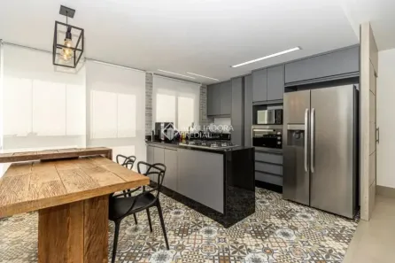Apartamento com 2 Quartos à venda, 86m² no Santo Antônio, São Caetano do Sul