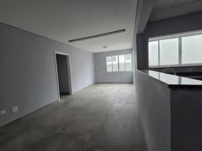 Apartamento com 2 Quartos à venda, 110m² no Boqueirão, Santos